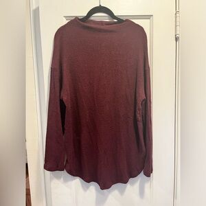 Women’s sweater
